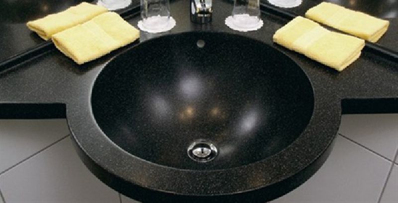 Aparthotel-Aarau-West Swiss Quality Oberentfelden Eksteriør billede